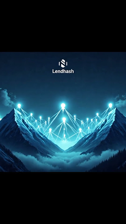 My link t.me/lendhash_bot?start=7244204091         #facts #motivation