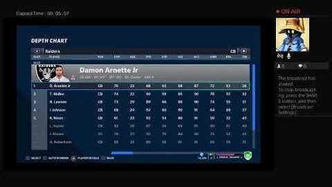 Help with error code CE-38633-3 ??? Trying new methods