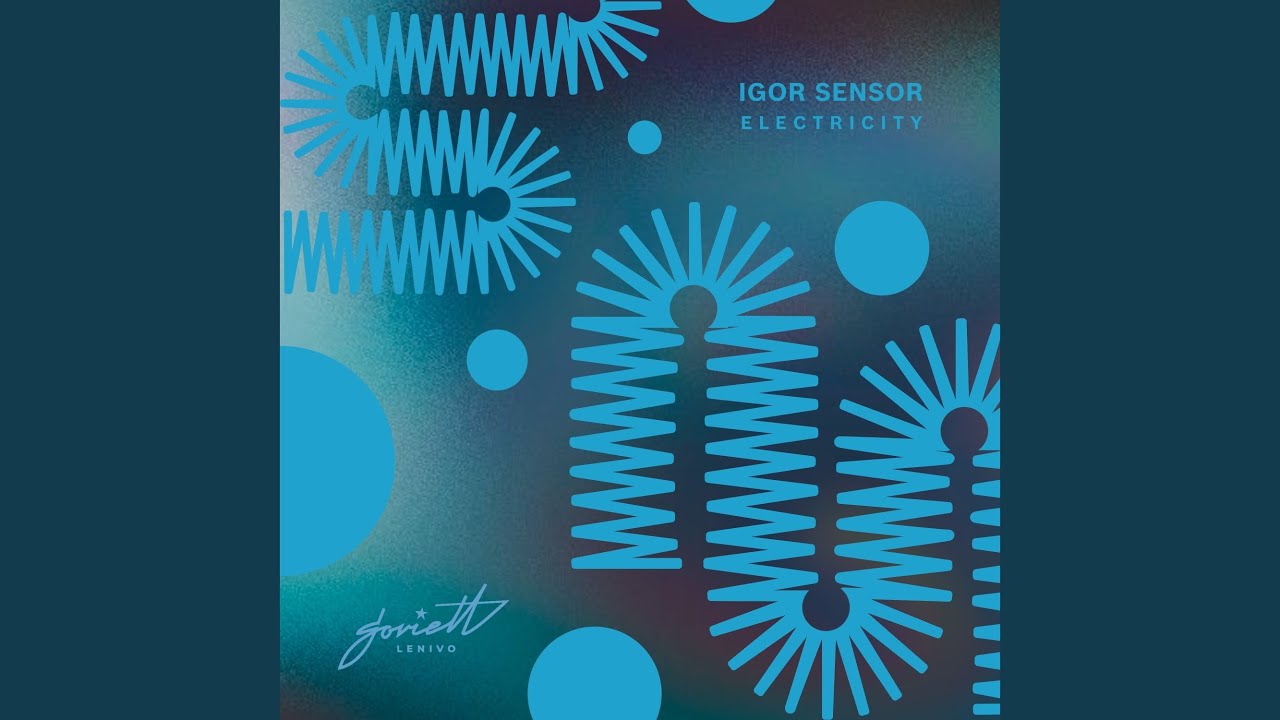 Watch Electricity on YouTube Watch Electricity on YouTube