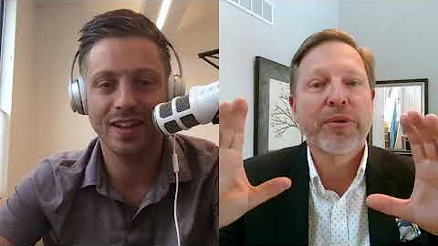 How to Effectively Scale Your Business // Verne Ha...