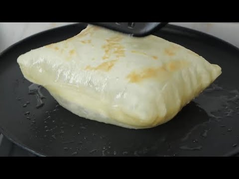 tasty-and-perfect-paratha-bangla-recipe-by-cooking-channel-bd.
