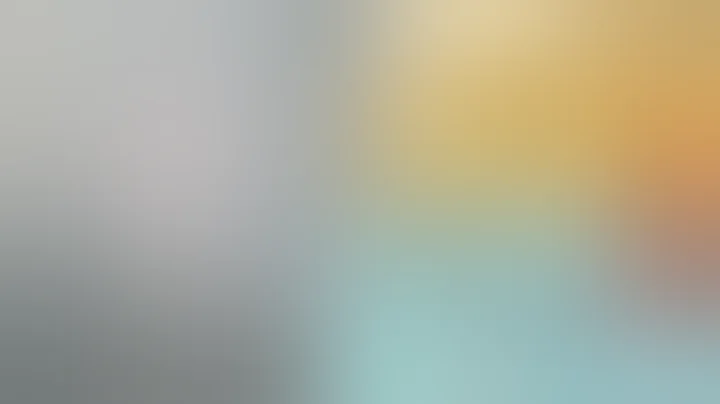 VANILLA WAFERS 🔥 GLO CART EXRACTS SESH!!!