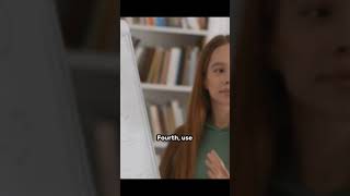 Master Math: Quick Success Tips #mathmastery