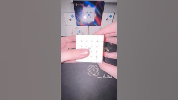 #rubikscube #cubing #cube #puzzle #rubiks #cubingskit #rubik #duet #cuber #shorts