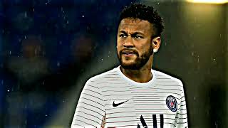 Neymar WhatsApp Status Video HD Edit Alight Motion.. screenshot 5