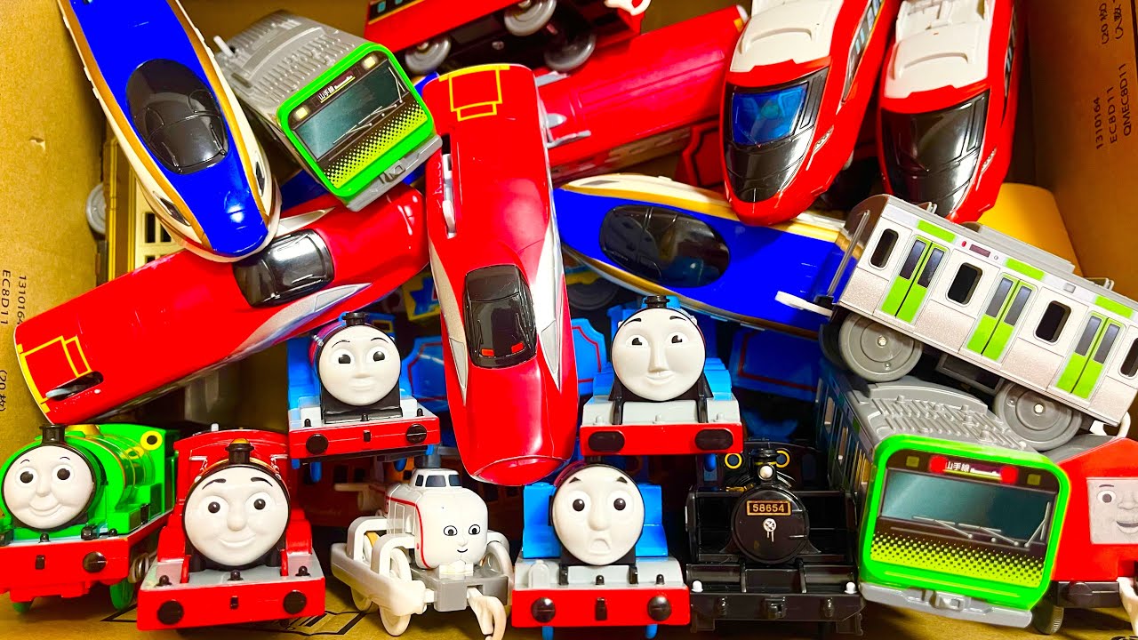 可愛い娘　立風ノベルス　ロス・トーマス maxresdefault.jpg