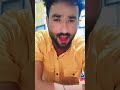 jassi gill ashqi❤