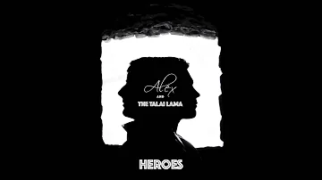 Måns Zelmerlöw - Heroes (Alex and The Talai Lama Remix)