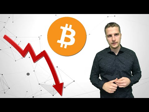 Video: Technická Analýza: Vysielanie Hier Novej Generácie