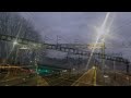 Trainspotting at Rugeley Trent Valey 2 -Trafic feriviar