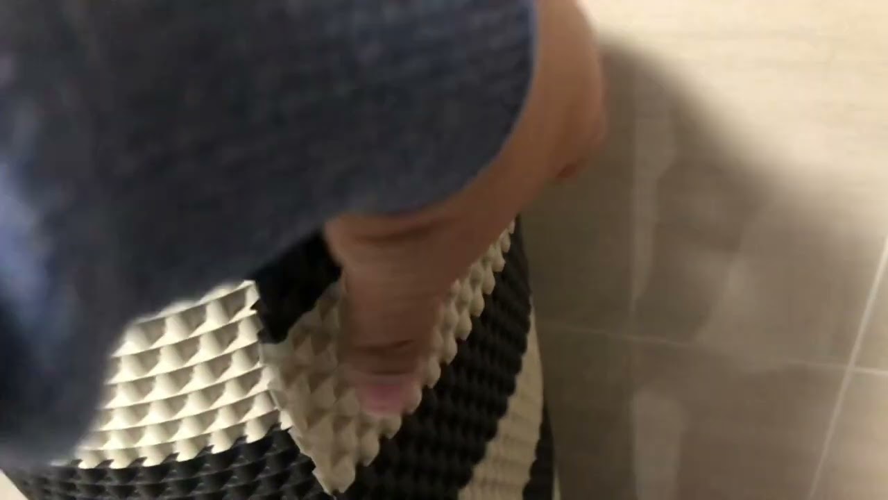 High quality pvc chain mat car mat rolls