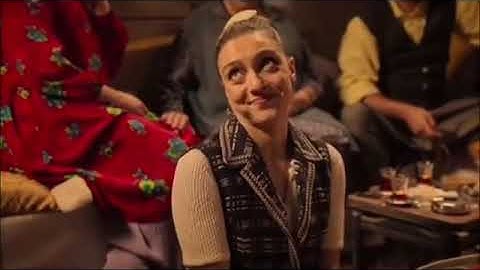 Erşan Kuneri Kemal Nazlı ile evlenmekten vazgeçiyor 😂 #erşankuneri #ferhatekinci