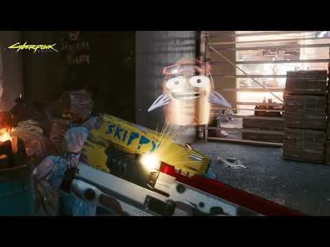 Чумба, ты совсем ёбнутый ?