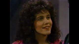 OLTL 1992 03 26
