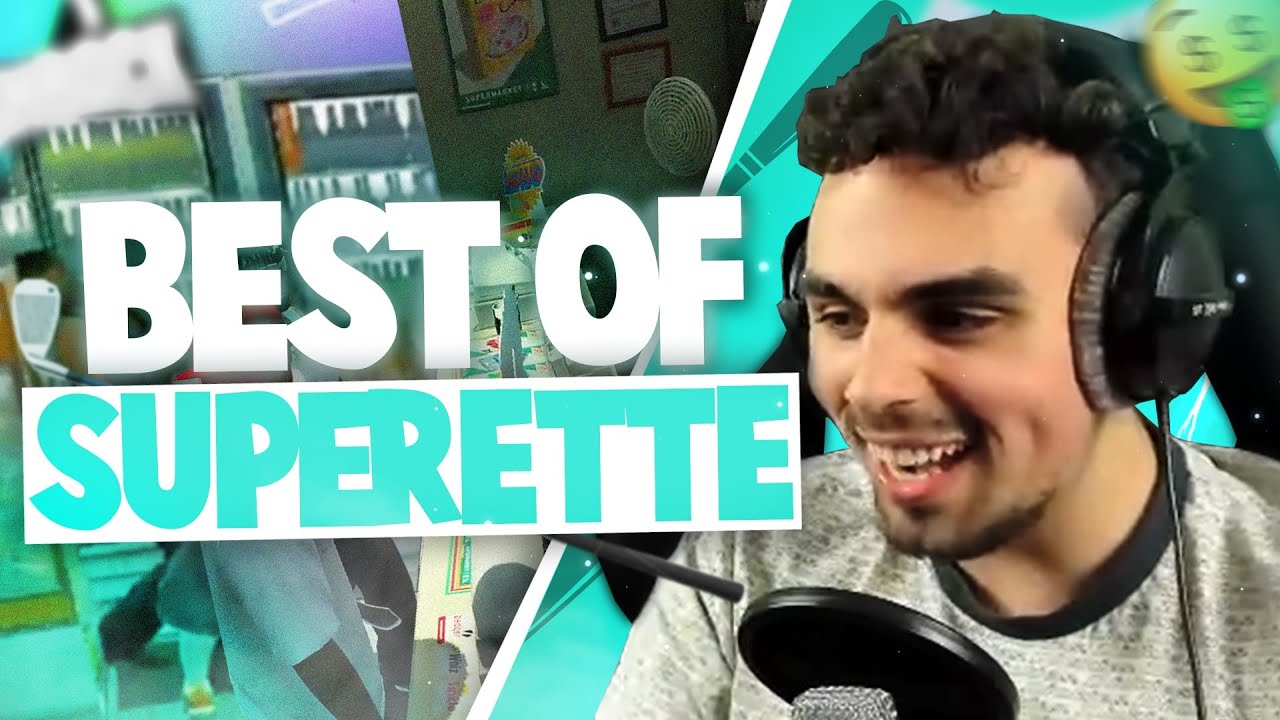 BEST OF BLAZX 🍀 TRIX BRAIN LA LSPD ! 🤣 #13