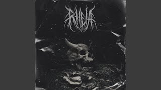 Download Lagu Vočy MP3