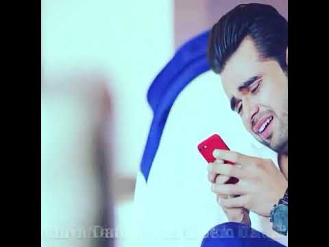 teriyan-yaadan-nu-main-sambh-rakha-||-loving-lubana-|-whatsapp-status-punjabi-song-||-download-now||