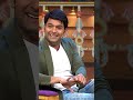 Tweet Ke Chakkar me Maar😱🤣#indianlaughs #comedy #entertainment #indianactor #funny
