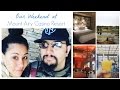 Mount Airy Casino Resort: Tour & Snap Story - YouTube