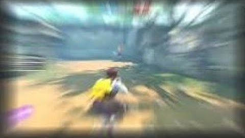 Thunder ⚡ | 4 Finger + Non Gyro  | BGMI Montage