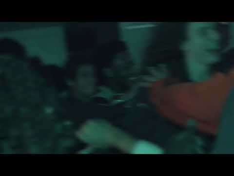 B JACK$ LIVE IN JERSEY CITY RECAP