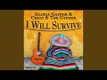 Miniature de la vidéo de la chanson I Will Survive