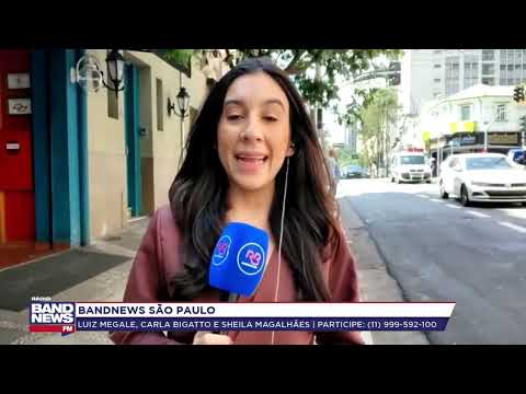Ricardo Salles desiste de candidatura e provoca críticas de Marina e Tebet