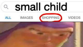 Information FUNNY GOOGLE SEARCHES Guide