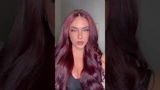 Cherry Bomb Transformation In 3...2...1 Used Wrath And Ritual To Take Our Breath Away