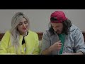 Denya Okhra S04 Episode 14 Partie 03 