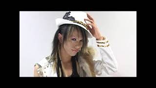 smile*ページ smile｜Twenty☆Twenty｜Storm Labels OFFICIAL SITE