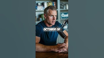 Unlock Growth: Delegate for Success in 2025