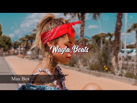 Max Box – Ты другой не будешь   | Премьера песни 2020