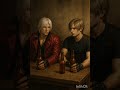 Chill with Dante and Leon | Chill Relaxing Music for Rest &amp; Study