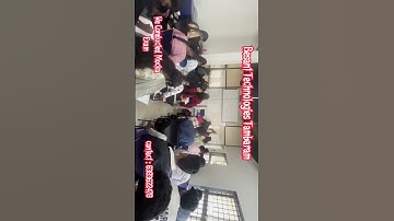 Java Preparation for Drive|Join our courses to get placements|Besant Technologies #shorts #ytshorts