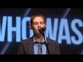 This is Amazing Grace - Christopher Duffley - Northland Church