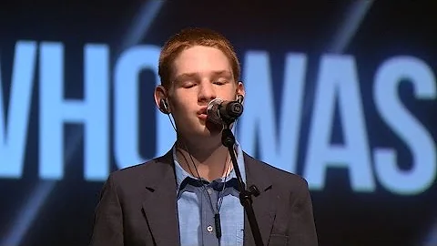 This is Amazing Grace - Christopher Duffley - Nort...