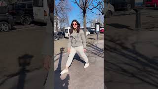 Почему шаг Петра Первого шокирует туристов 😳! #shorts #питер #петрпервый #travelshorts #travelblog