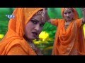 Hindi Krishan Bhajan - सम्पूर्ण कृष्ण लीला भाग - 2 || Alha Sampurn Krishan Lila Vol-2 | Sanjo Baghel