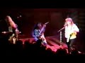 Stryper - Always There For You (live 1988) Oklahoma