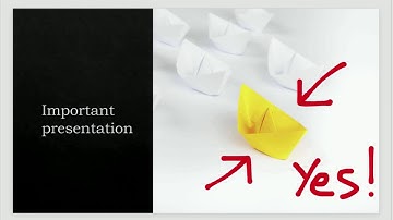 Inc Replay: A clever way to replay notes you’ve scribbled on a document
