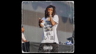 [FREE] JID Type Beat Oh Nana