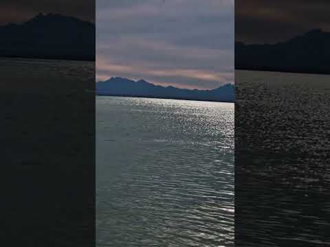 كلام كتير جوايا نفسي اقوله ليك