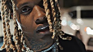 Lil Durk - Just Flow (MusicVideo)