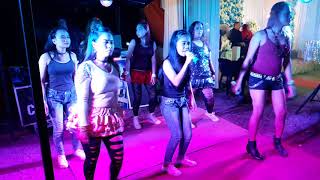 cahaya gemilang di bt15