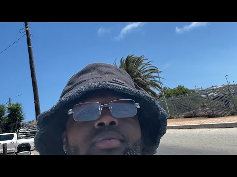 God Must Be Number 1 In 2026 