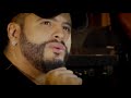 Nelson Velásquez - Tú Que Te Haz Creído (Video Oficial)