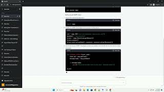 Python2 6 xmpp Jabber Error