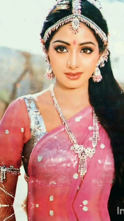 #sridevi#bhuli basri aak kahani#bollywood#ytshorts#ytstatus#trending#viral#90serahits#yt....
