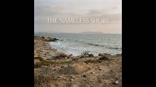 The Nameless Shore